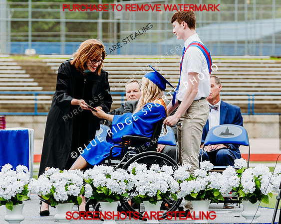 McDowell high 2022 graduation (60 of 99)