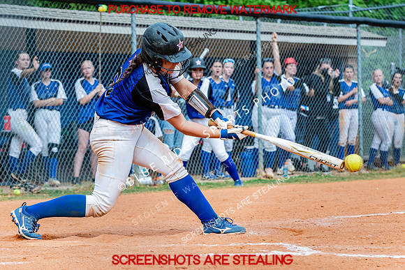 Titan Softball vs Asheville 4.29.22 (9 of 36)