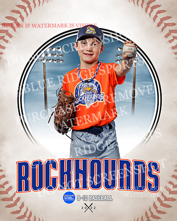 ROCKHOUNDS 023 of 37