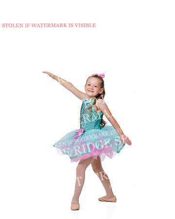 BALLET TAPJR 022 of 24