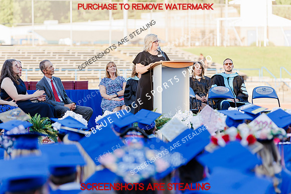 MHS 2024 GRADUATION (103 of 183)