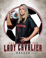 EAST RUTHERFORD SOCCER 019 of 47_2
