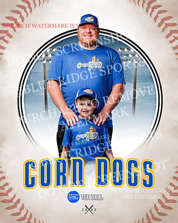 CORNDOGS 039 of 50
