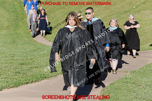 MHS 2024 GRADUATION (41 of 183)