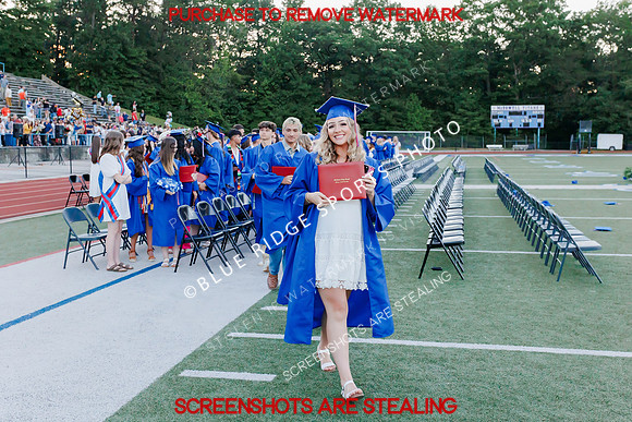 MHS 2024 GRADUATION (164 of 183)