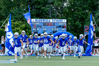TITANS VS RS CENTRAL 8.22.25 (6 of 54)