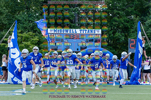 TITANS VS RS CENTRAL 8.22.25 (6 of 54)