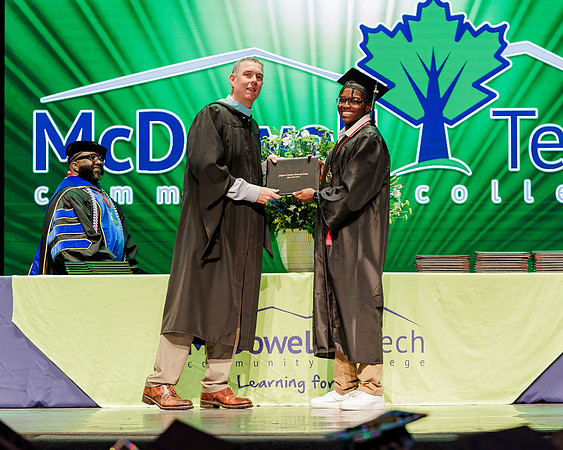 (343 of 932) MTCC 2024 GRADUATION CEREMONY