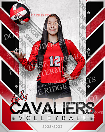 E.R.H.VOLLEYBALL 037 of 65