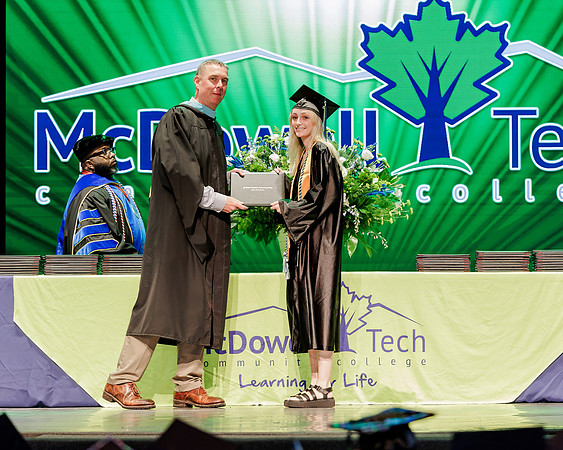 (247 of 932) MTCC 2024 GRADUATION CEREMONY