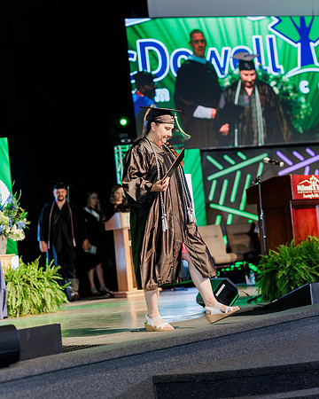 (200 of 932) MTCC 2024 GRADUATION CEREMONY