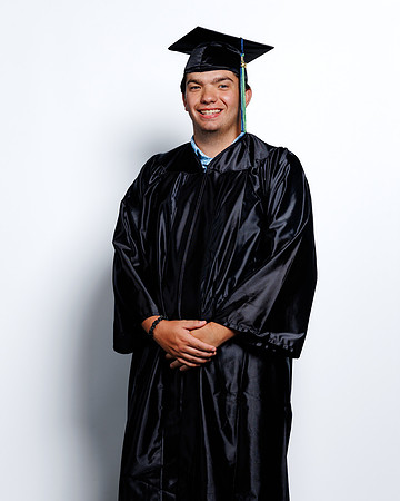 (75 of 412) MTCC 2024 GRADUATE