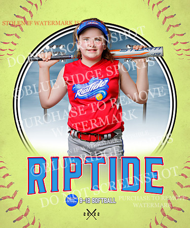 RIPTIDE 025 of 38