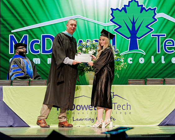 (233 of 932) MTCC 2024 GRADUATION CEREMONY