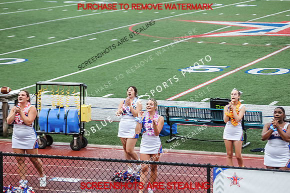 (14 of 66) MHS VS MITCHELL 8.26