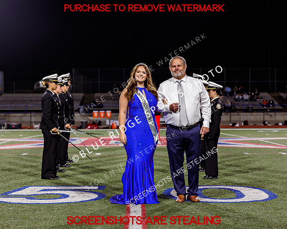 HOCO COURT 2022 007 of 67