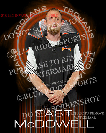 EAST.BOYS.BASKETBALL (047 of 48)