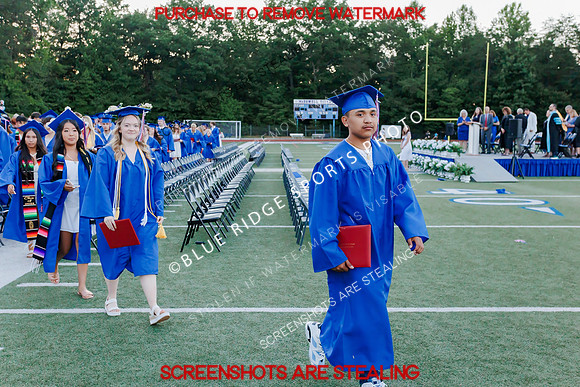 MHS 2024 GRADUATION (163 of 183)
