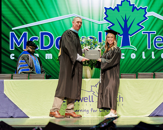 (253 of 932) MTCC 2024 GRADUATION CEREMONY