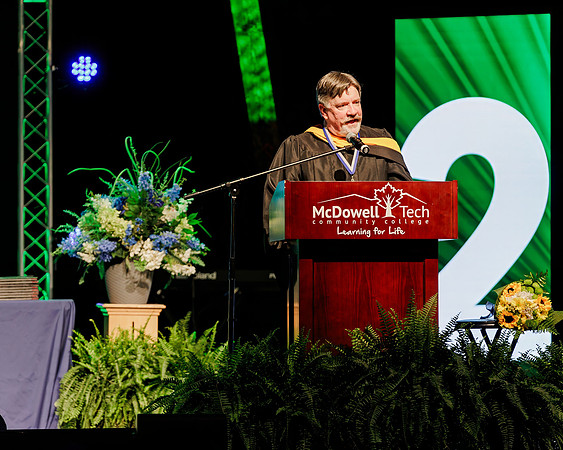 (145 of 932) MTCC 2024 GRADUATION CEREMONY