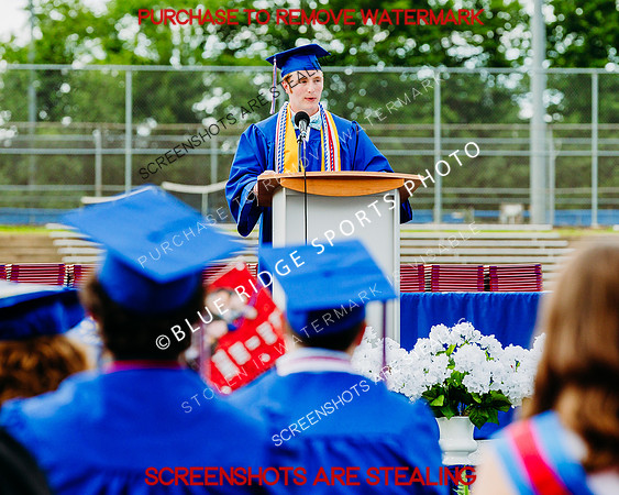 McDowell high 2022 graduation (50 of 99)