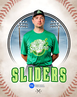 SLIDERS 011 of 49