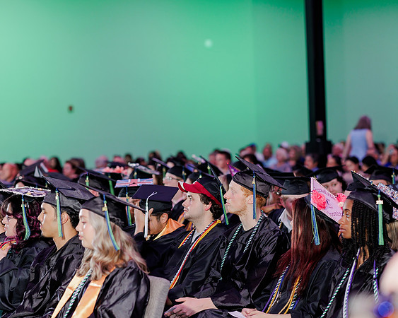 (170 of 932) MTCC 2024 GRADUATION CEREMONY