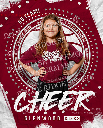 CHEER (013 of 21) copy