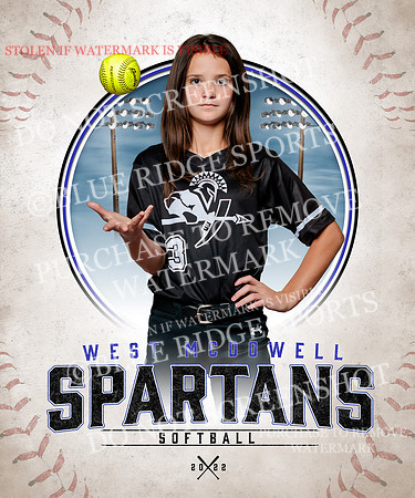 west.softballl.2022 020 of 51