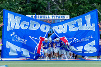 TITANS VS RS CENTRAL 8.22.25 (5 of 54)