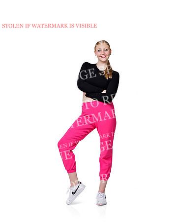HIPHOP SR 008 of 19