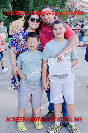 MHS 2024 GRADUATION (38 of 183)