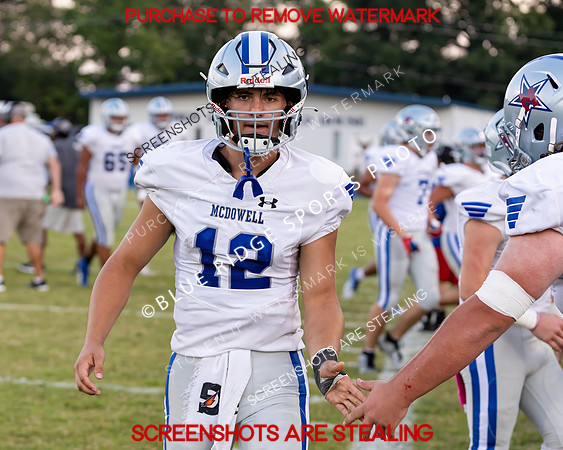 TITANS VS RS CENTRAL 8.23.24 (26 of 45)