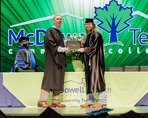 (327 of 932) MTCC 2024 GRADUATION CEREMONY