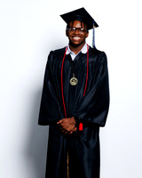 (15 of 412) MTCC 2024 GRADUATE