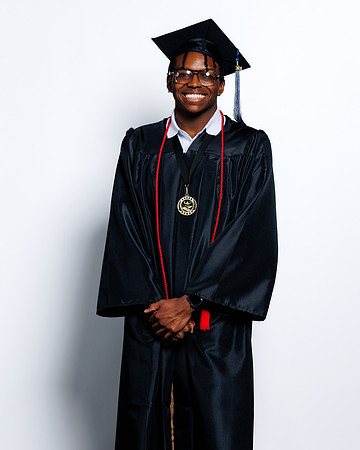 (15 of 412) MTCC 2024 GRADUATE
