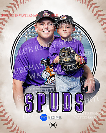 SPUDS 017 of 38
