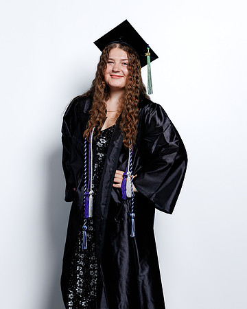 (95 of 412) MTCC 2024 GRADUATE