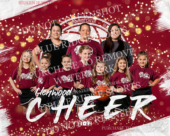 cheer.team