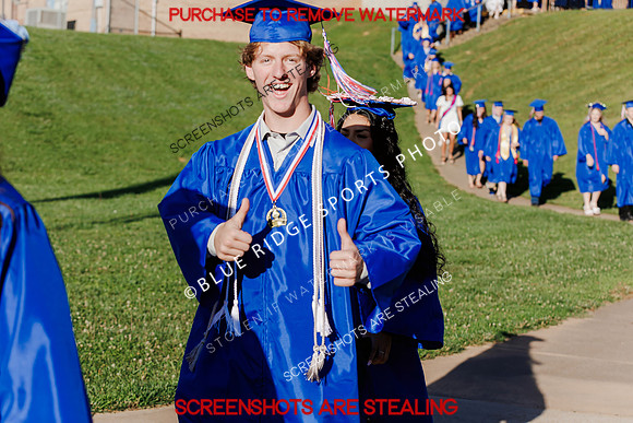 MHS 2024 GRADUATION (69 of 183)