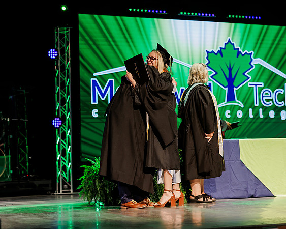 (351 of 932) MTCC 2024 GRADUATION CEREMONY