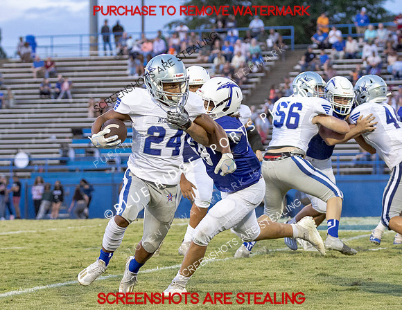 MCDOWELL VS RSCENTRAL 8.19.22 (49 of 54)