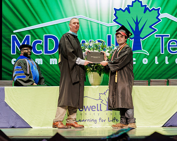 (312 of 932) MTCC 2024 GRADUATION CEREMONY