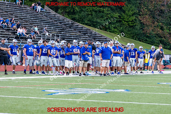 TITANS VS MITCHELL 8.30.24 (35 of 61)