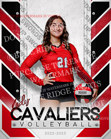 E.R.H.VOLLEYBALL 019 of 65