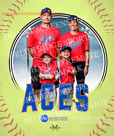 ACES 004 of 34_2