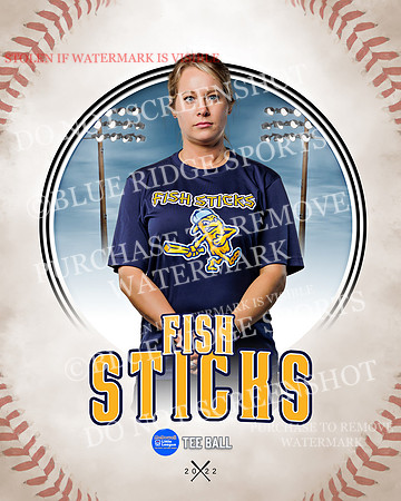 FISH STICKS 024 of 46