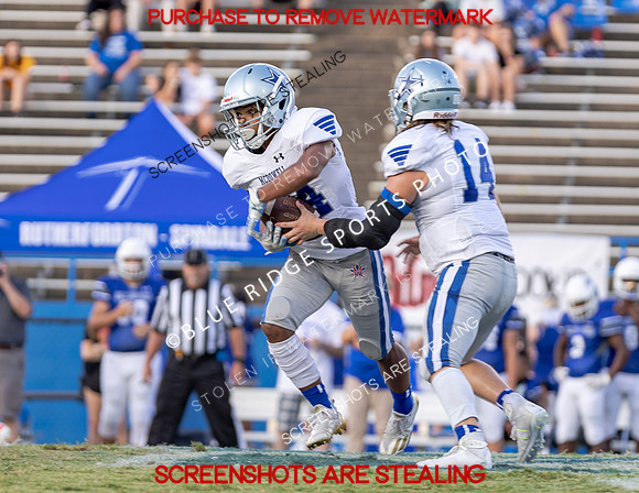 MCDOWELL VS RSCENTRAL 8.19.22 (8 of 54)