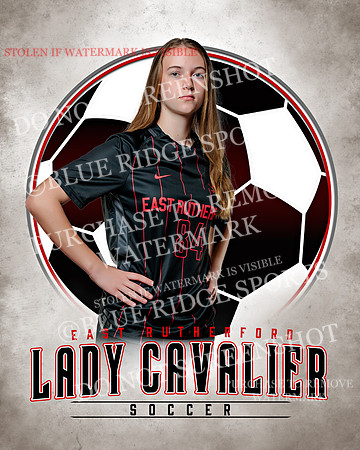 EAST RUTHERFORD SOCCER 040 of 47_2
