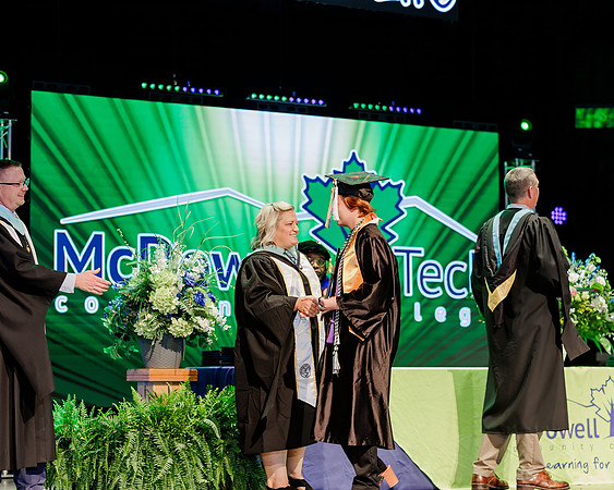 (296 of 932) MTCC 2024 GRADUATION CEREMONY